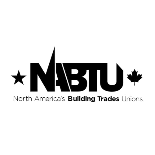 NABTU Trades Reception