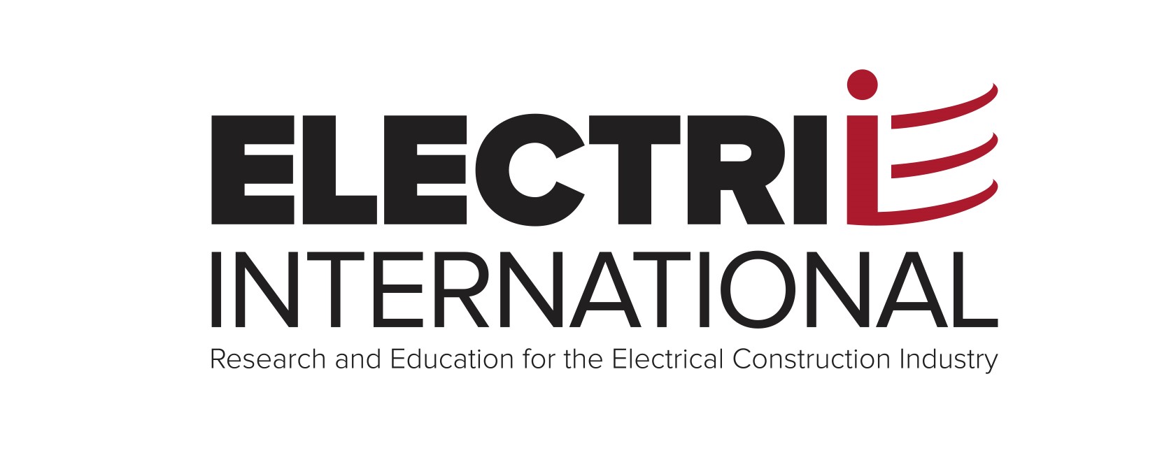 ELECTRI Logo