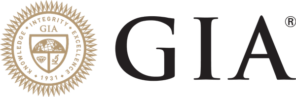Gemological Institute of America (GIA) Logo