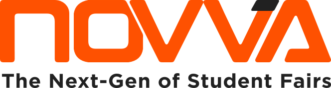 NOVVA Technology Logo