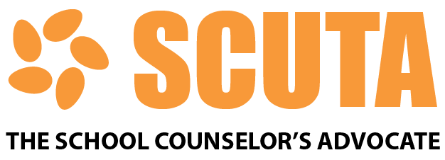 SCUTA Logo