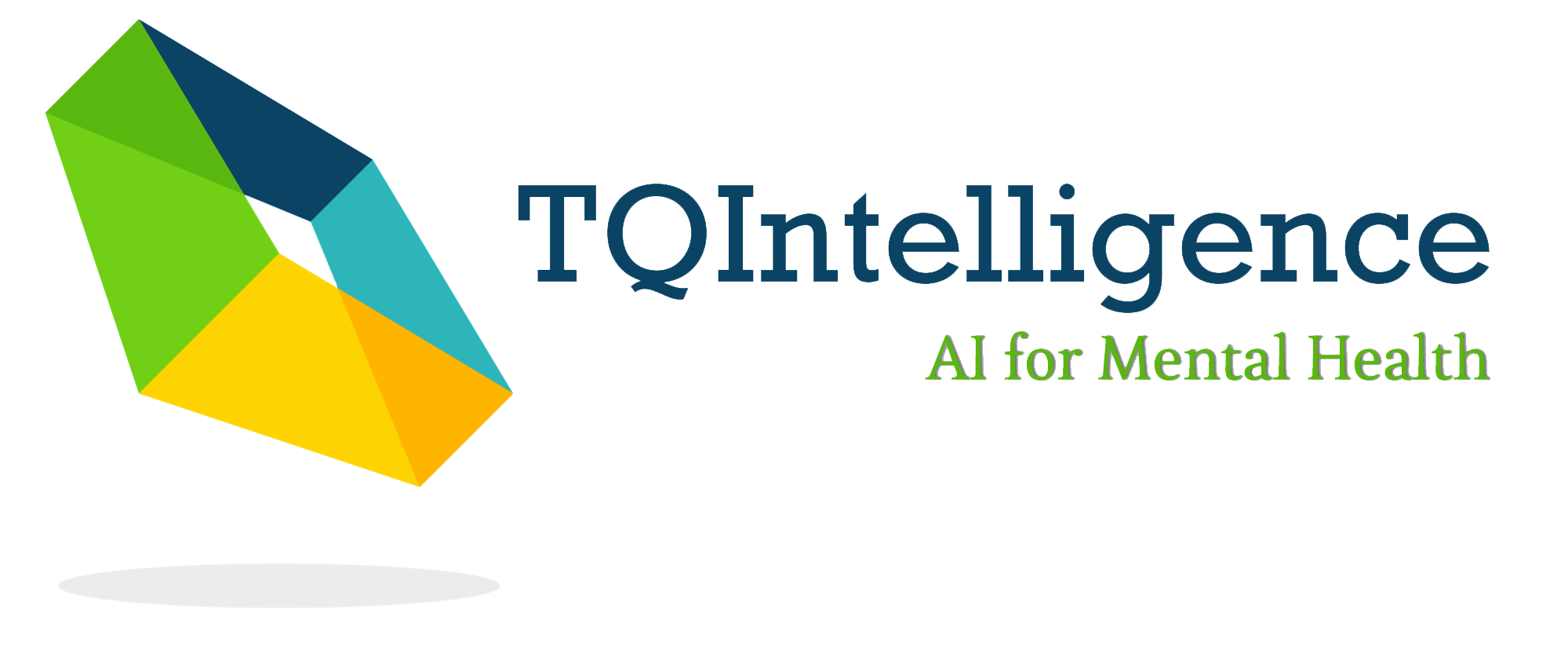 TQ Intelligence Logo