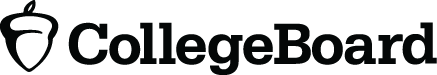 College Board Logo