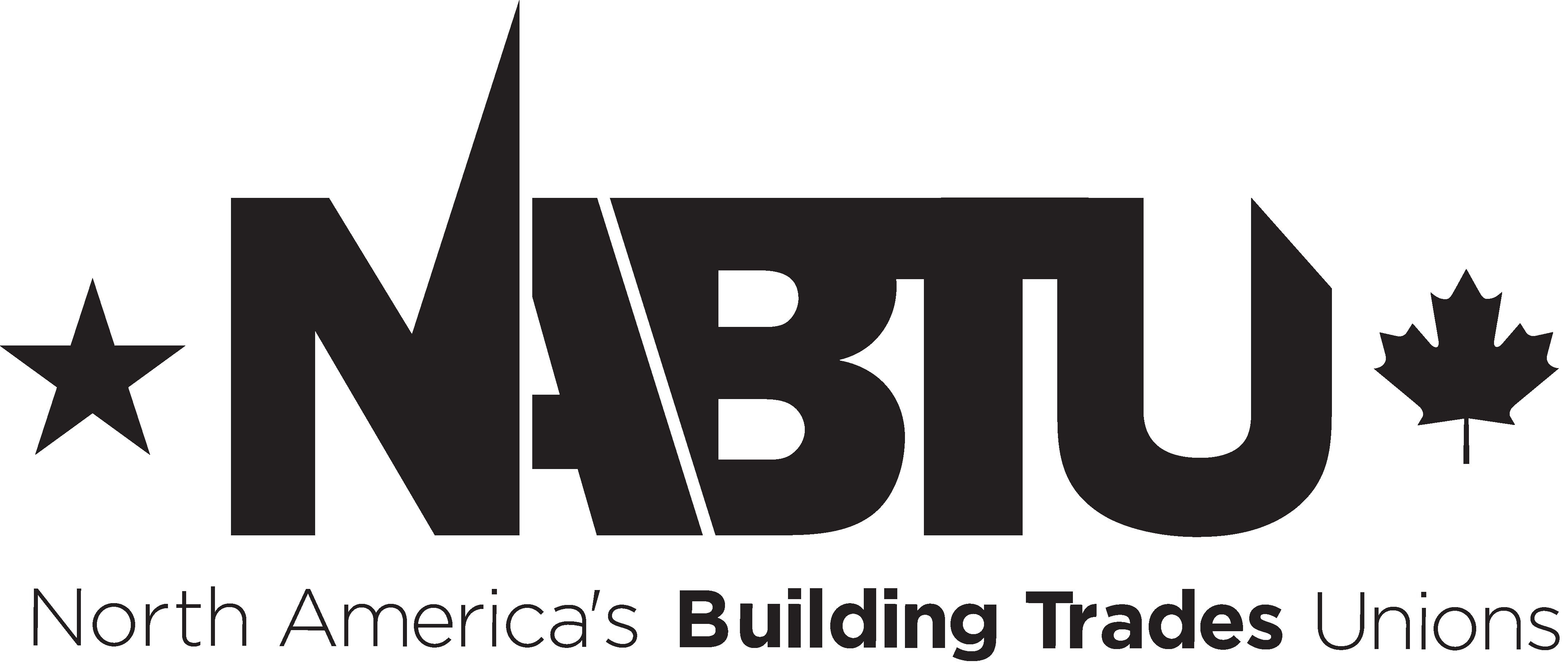 NABTU Trades Reception