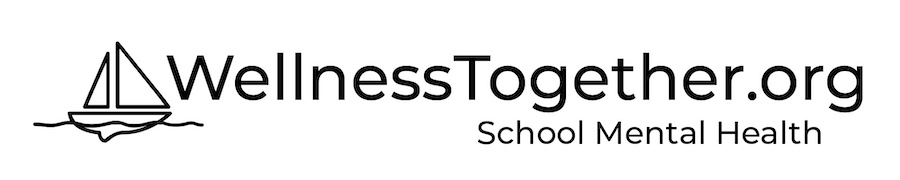 Wellness Together Logo