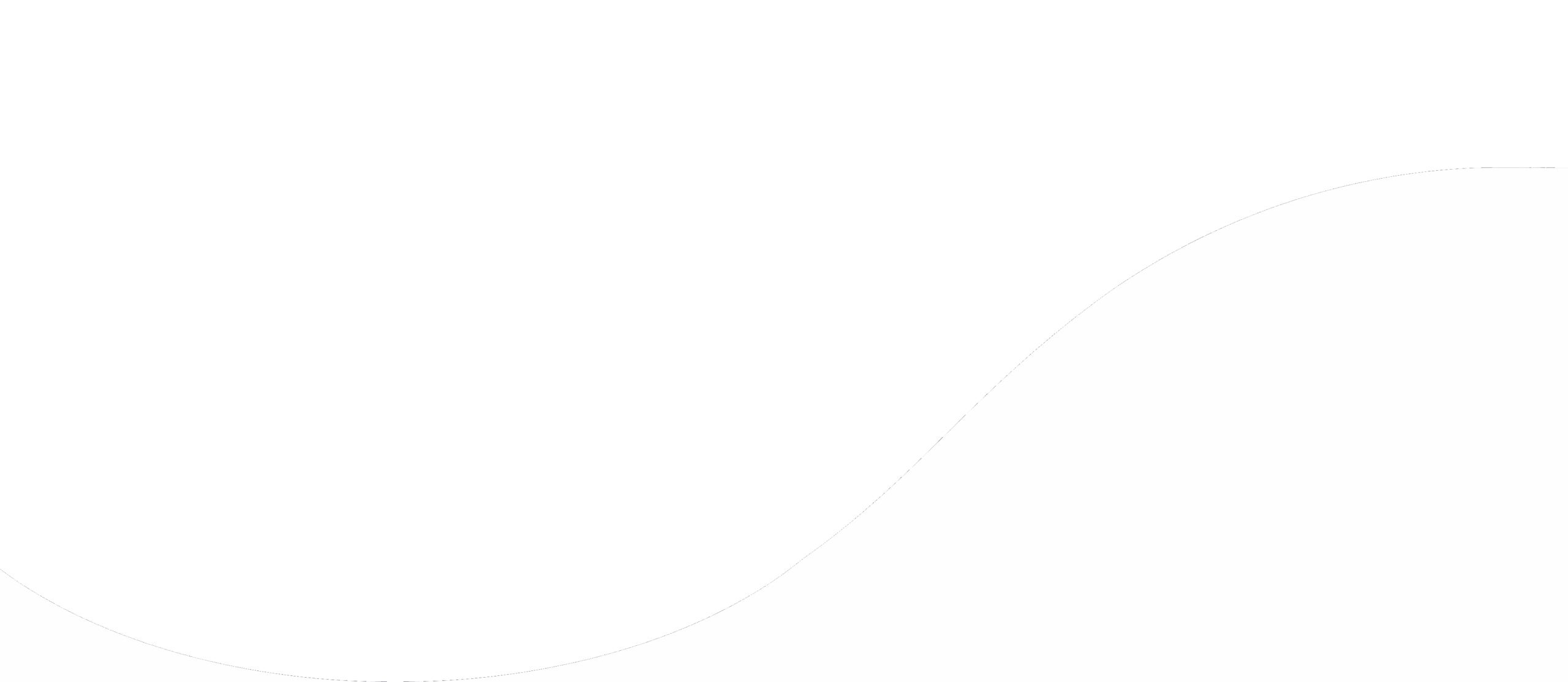 Hero Background