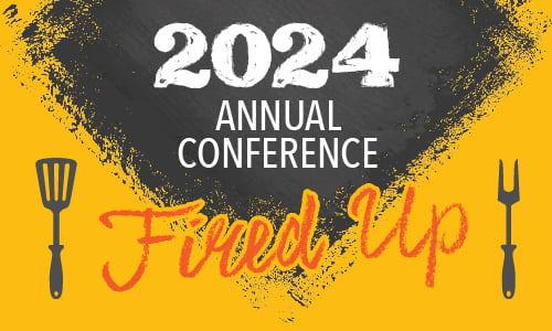 ASCA 2024 Annual Conference