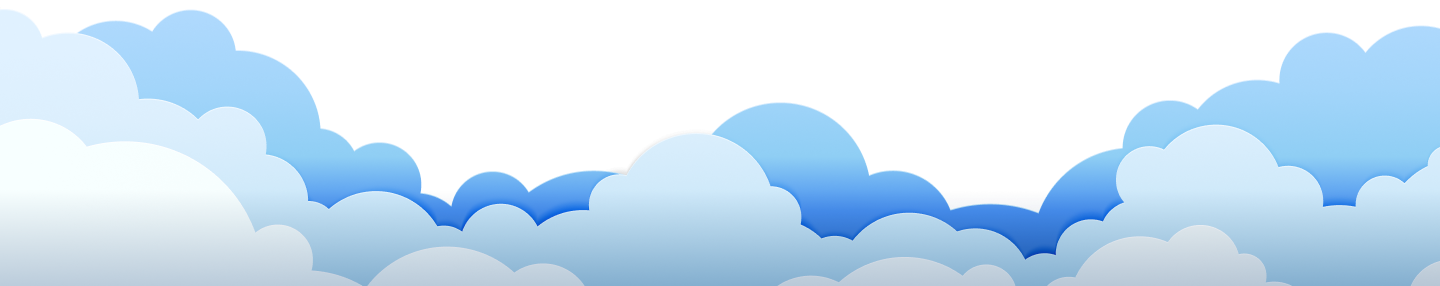 ASCA 2023 Dream Big Clouds ASCA 2023 Dream Big Clouds