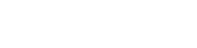 ASCA Logo White