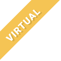Virtual Banner